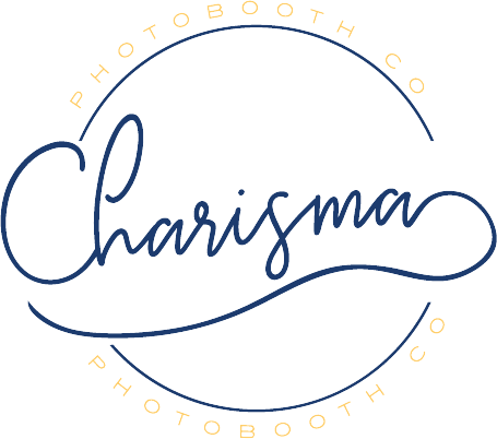 Charisma PhotoBooth Co.
